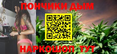 PSILOCYBIN Изобильный